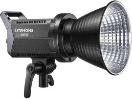 LED Godox Litemons LA-200Bi